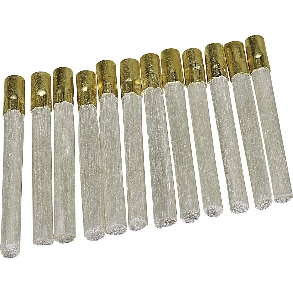 RoNa Fiberglass Cleaning Brush 800215 buy