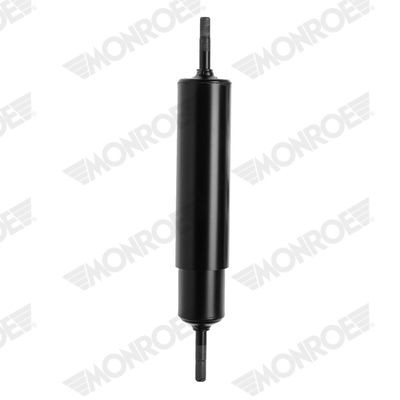 MONROE T5179 Shock absorber Oil Pressure, Twin-Tube, Telescopic Shock Absorber, Top pin, Bottom Pin