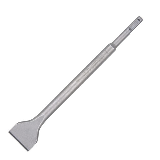 WOLFCRAFT Length: 250 mm Chisel, chisel hammer 7912000 buy