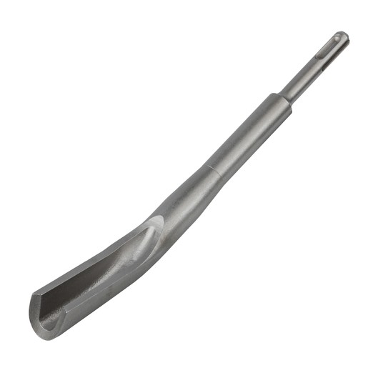 WOLFCRAFT Length: 250 mm Chisel, chisel hammer 7913000 buy