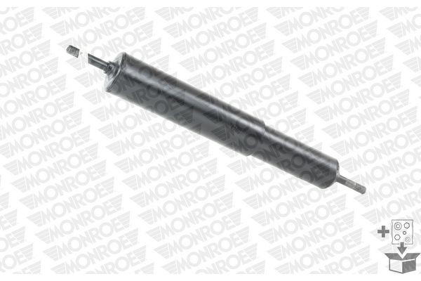 OEM-quality MONROE T5227 Shock absorber