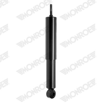 MONROE T5241 Shock absorber 1861118