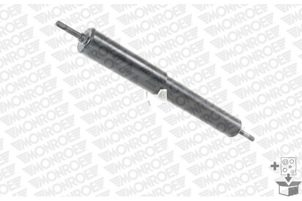 OEM-quality MONROE T5242 Shock absorber