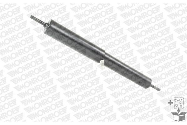 OEM-quality MONROE T5252 Shock absorber