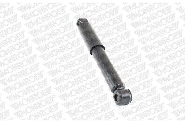 MONROE Shock absorbers T5262 buy online