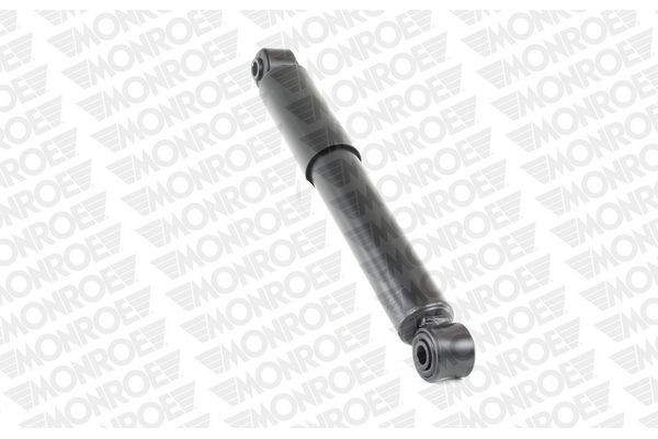 MONROE Shock absorbers T5357 buy online