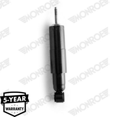 MONROE V1053 Shock absorber UB39-34700