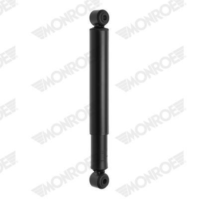 MONROE T1204 Stoßdämpfer für MERCEDES-BENZ ACTROS MP2 / MP3 LKW in Original Qualität