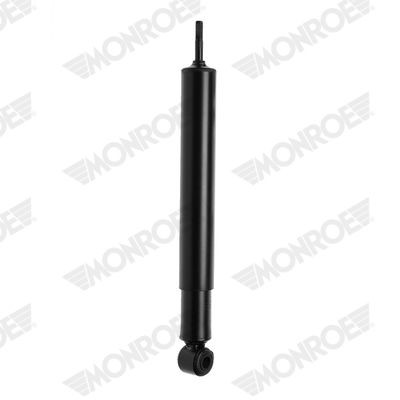 MONROE T1215 Shock absorber 1861 120