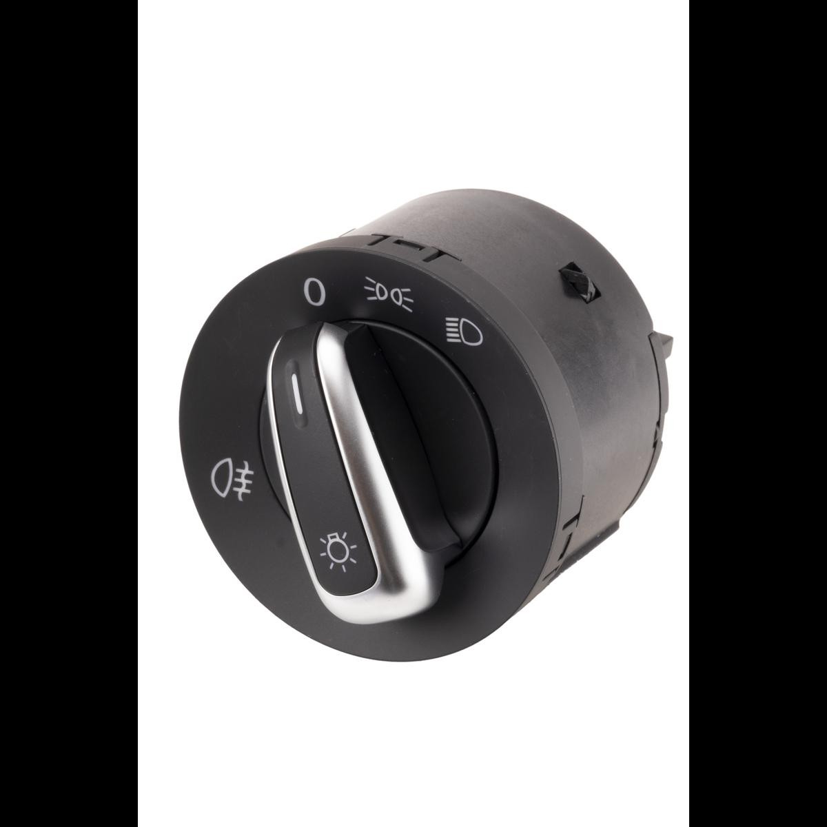 90860058 ORIGEN Switch, headlight ORG50402 buy