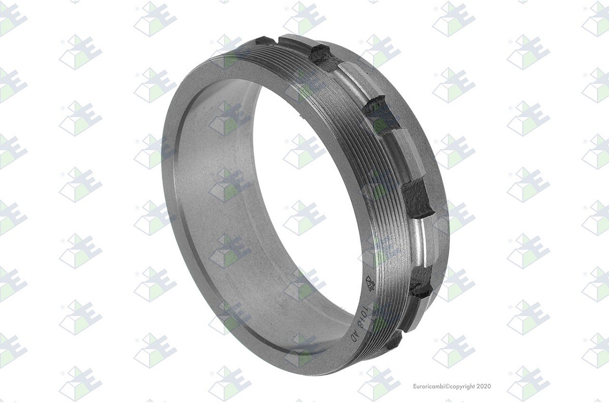Euroricambi 60171290 Adjustment Ring, differential 942 353 02 25