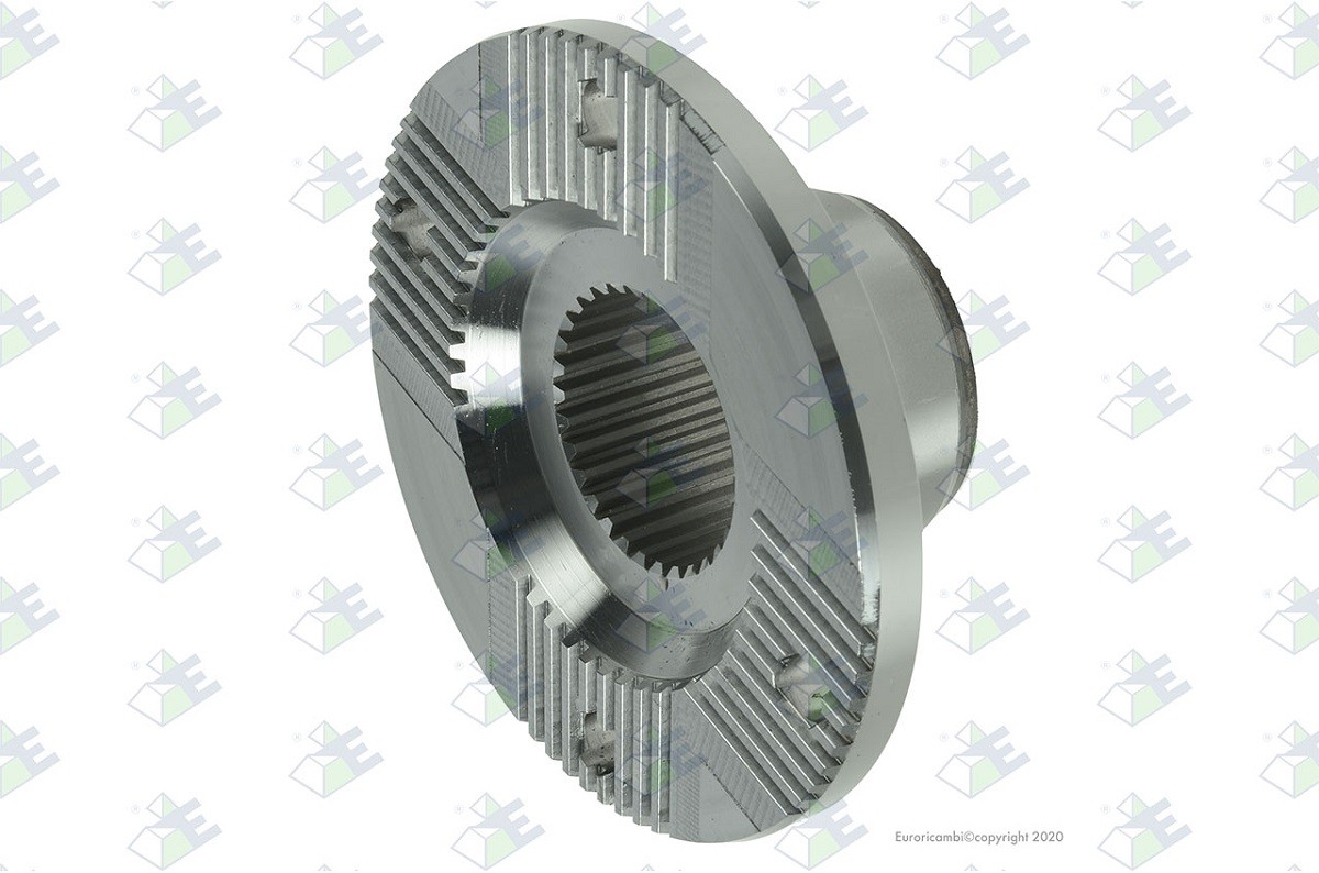 Euroricambi Flange, differential 60171414 buy