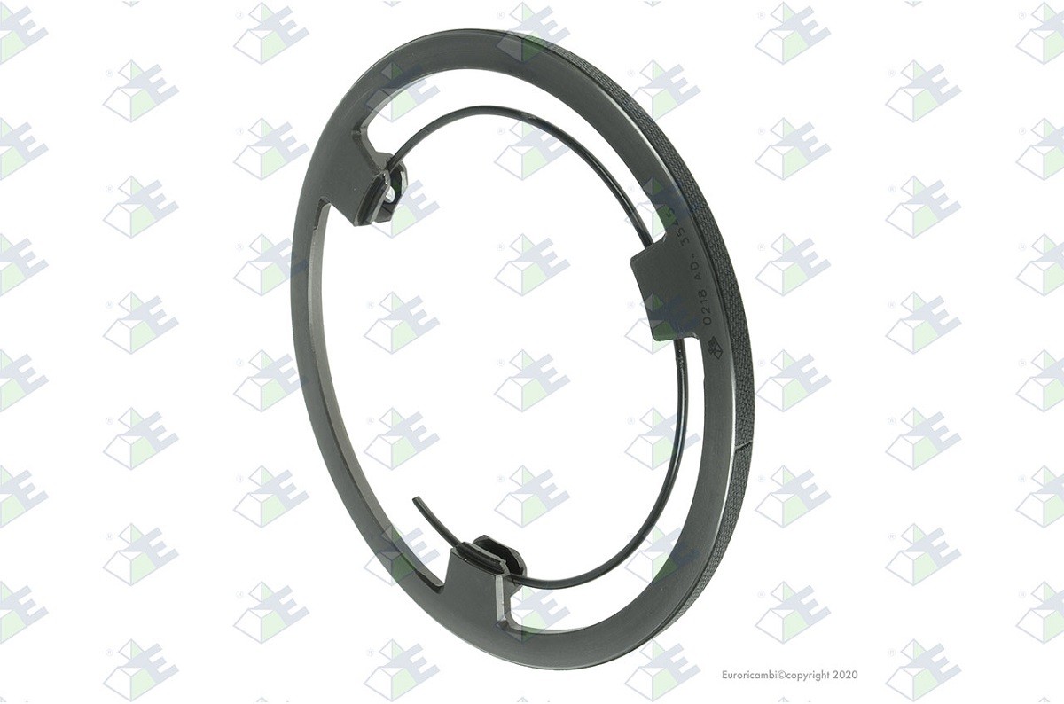 Euroricambi Synchronizer Ring, manual transmission 60532370 buy