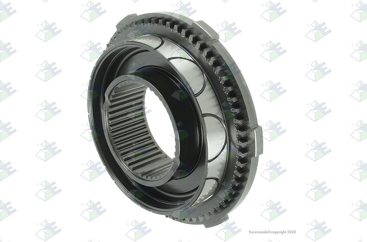 Euroricambi Synchronizer Cone, speed change gear 95535571 buy
