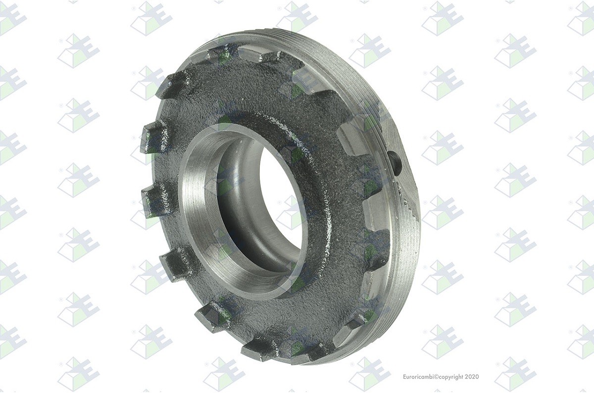 Euroricambi 60170880 Adjustment Ring, differential
