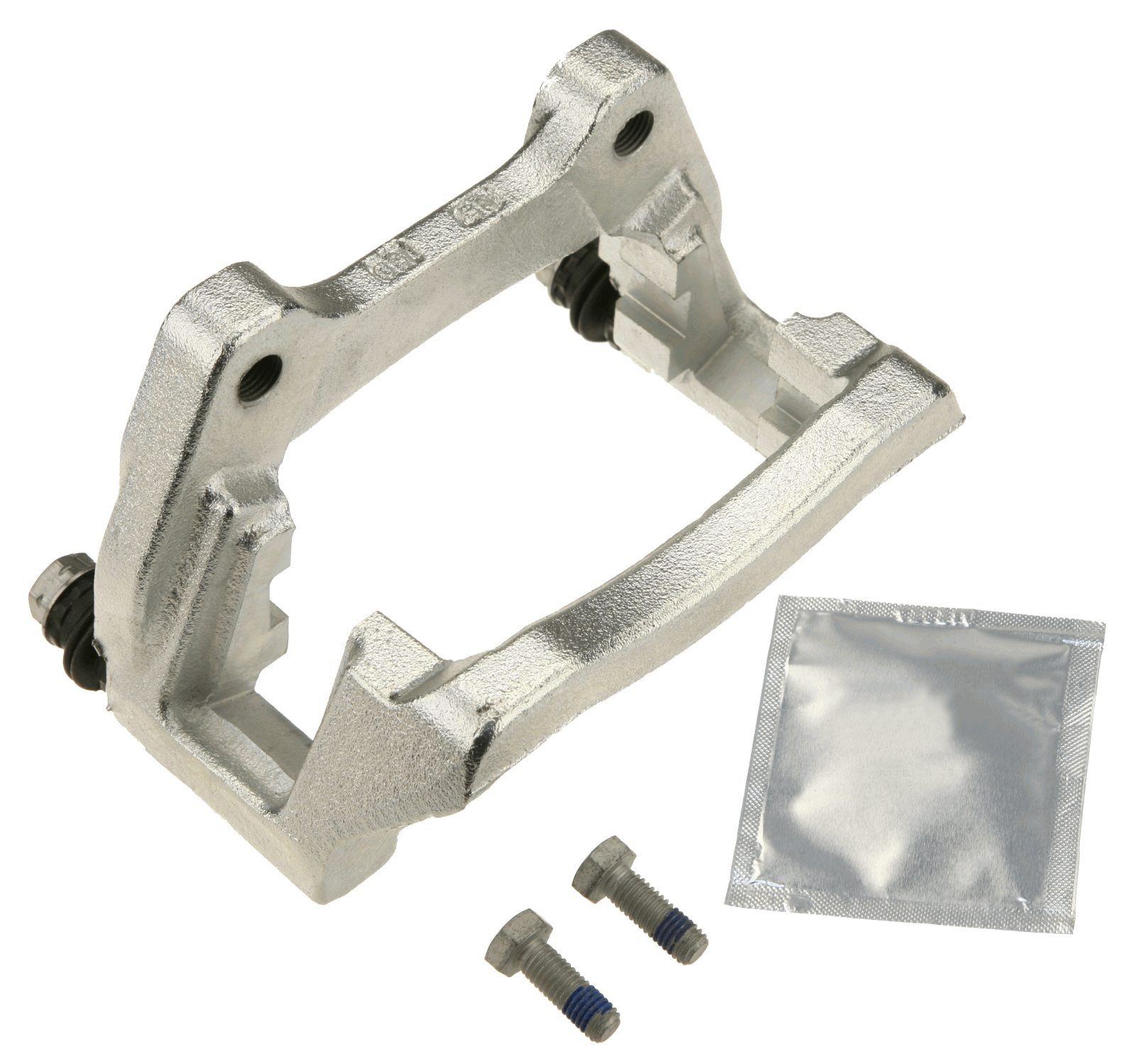 Buy Brake caliper repair kit TRW BDA1072