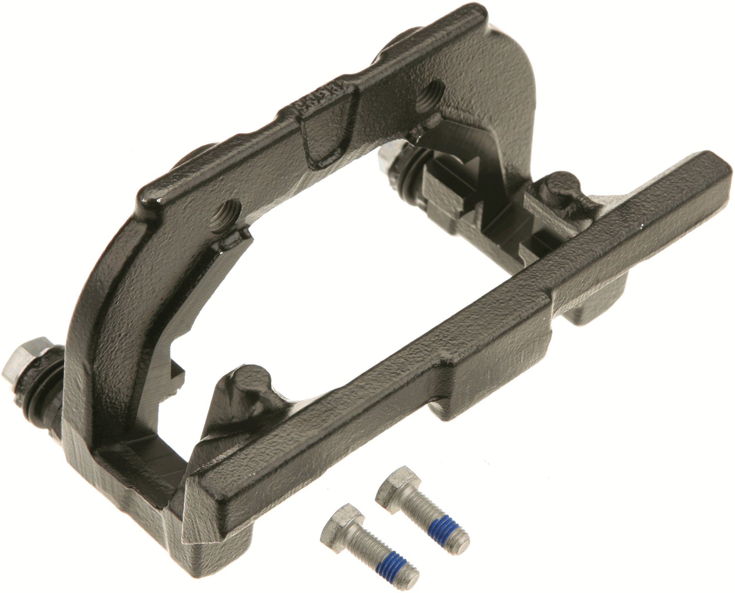 TRW BDA1084 Guide Sleeve Kit, brake caliper LR025738