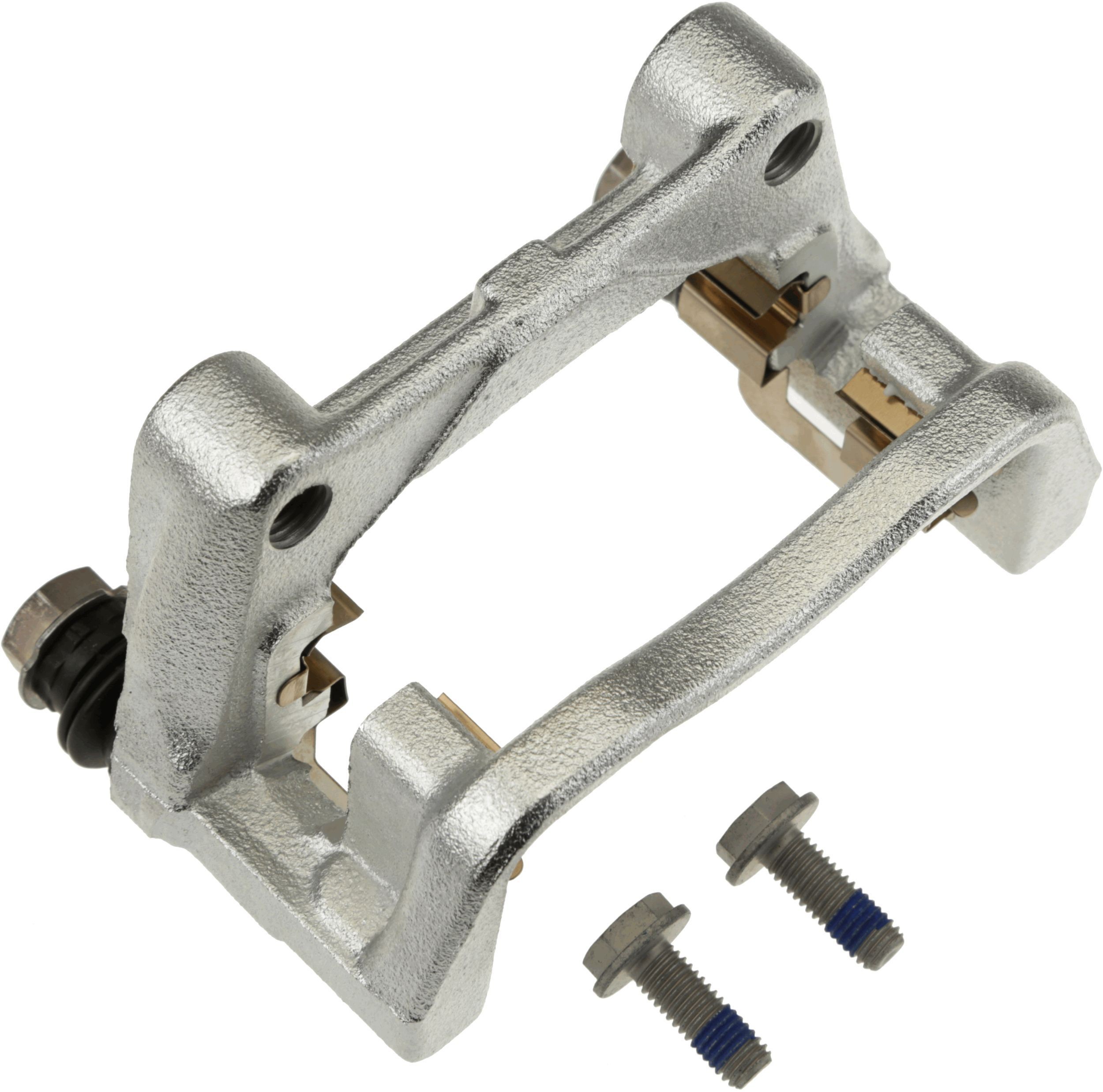 OEM-quality TRW BDA576 Brake caliper mounting bracket