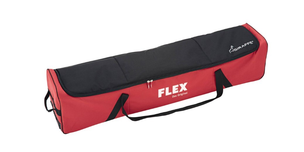 FLEX 408867 Tool bag