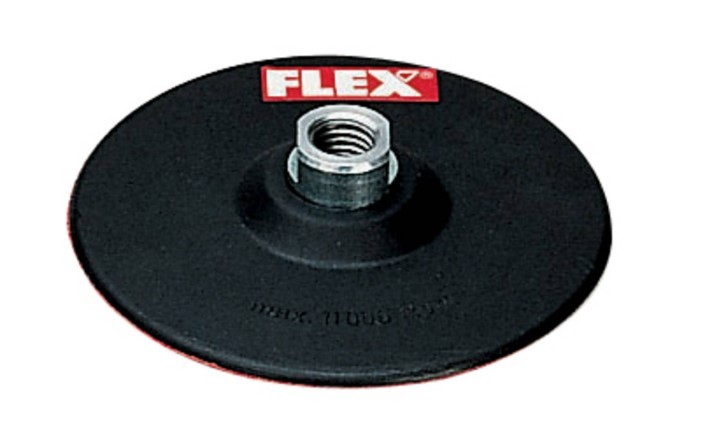 FLEX 208817 Sanding Pad Mount