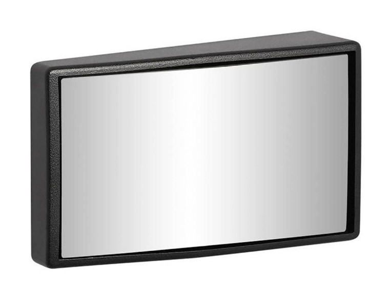Toter-Winkel-Spiegel, langer Design-Autospiegel für toten Winkel von  Utopicar Autozubehör, Kfz-Rückspiegel