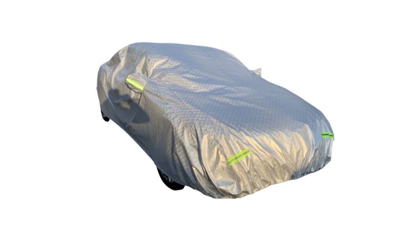 IWH Car Cover 074837 buy