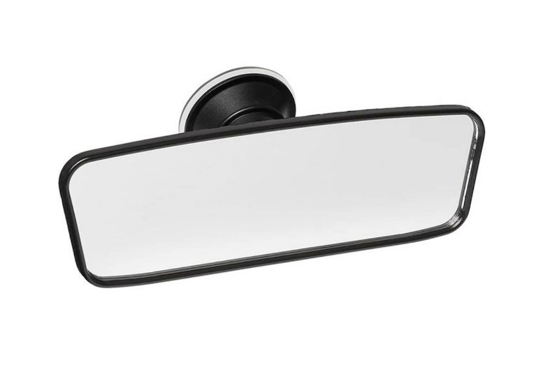 Iveco Interior Mirror IWH 019215 at a good price