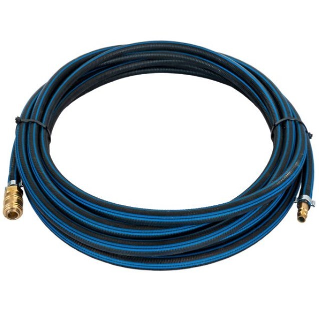 40406 AIRPRESS Universal hoses/pipes buy cheap