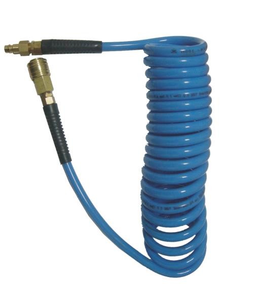 Universal hoses/pipes AIRPRESS - 4304210