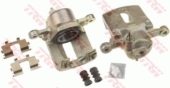 TRW BHV302E Repair Kit, brake caliper 41010-13A01