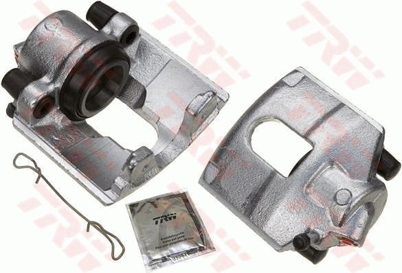 TRW Cast Iron Caliper BHW629E buy