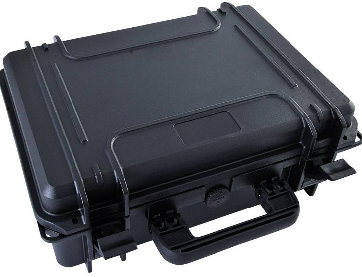 MAX300 MAX PRODUCTS Tool Box - buy online