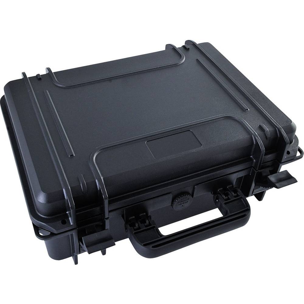 MAX505S MAX PRODUCTS Tool Box - buy online
