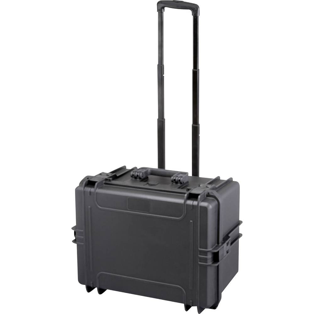 MAX505H280TR MAX PRODUCTS Tool Box - buy online