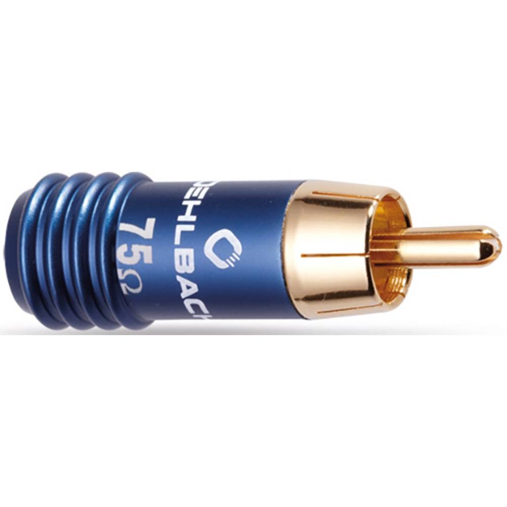 Car audio wiring kit OEHLBACH CoverCon 75 D1C55067