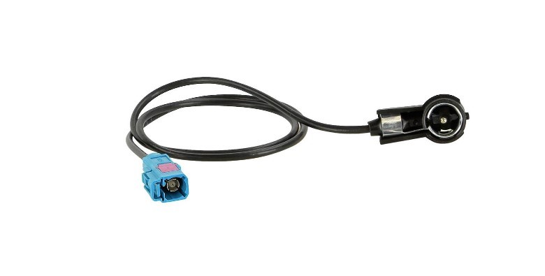 1521-07-1 acv Adapter, Antennenkabel für DAF online bestellen