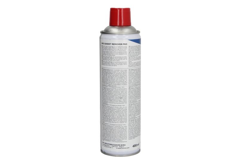 CRC Cleaner / Thinner 32747-AB