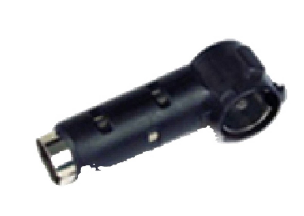 ANT615 Caliber Europe Adapter, Antennenkabel für MAN online bestellen