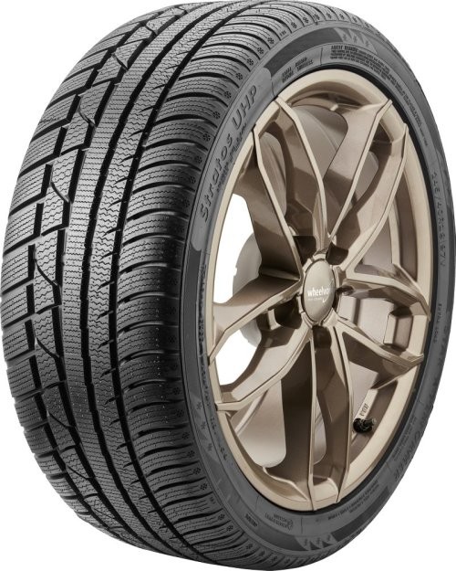 Star Performer Stratos UHP 255/45 R19 104H carro Pneus de inverno Pneus 221031594
