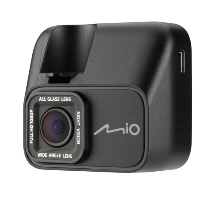 MIO MiVue C545 HDR 5415N6620031 In-car camera CHRYSLER