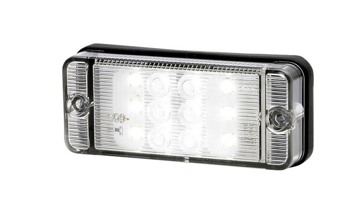 SecoRut 95702 Reverse lamp JEEP Renegade BU 2.0 CRD 4x4 170 hp Diesel 2014 price
