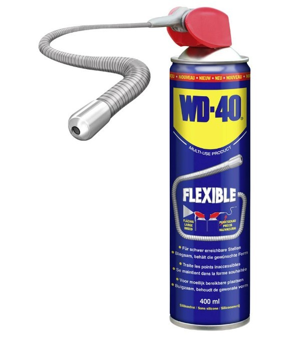 WD-40 31688 Penetrating oil
