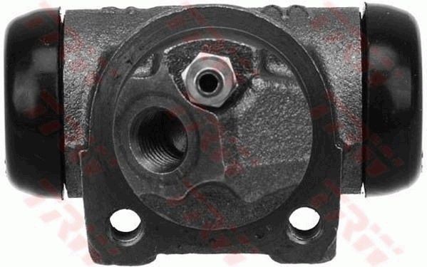 TRW BWC247 Wheel Brake Cylinder SMART experience and price