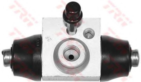 Great value for money - TRW Wheel Brake Cylinder BWD113A