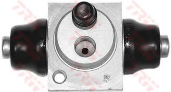 Great value for money - TRW Wheel Brake Cylinder BWD119A