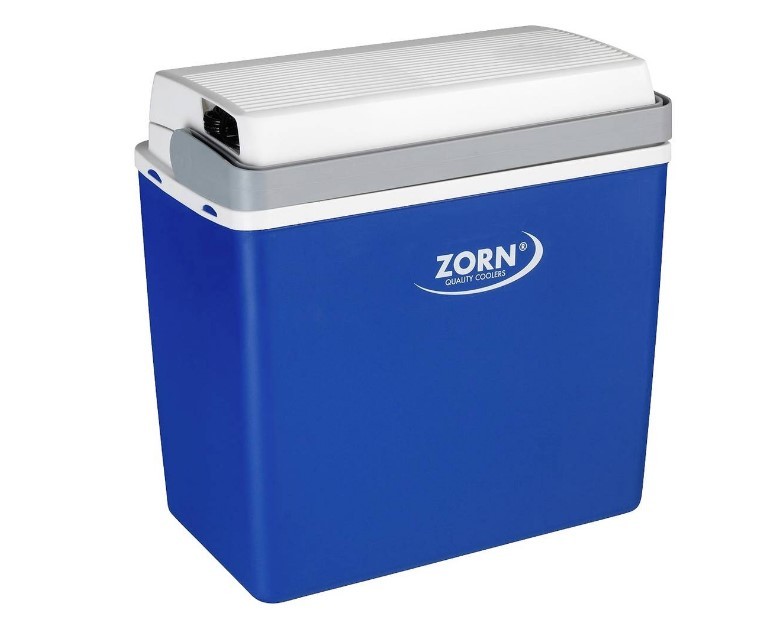 ZORN 770001 Auto Kühlschrank