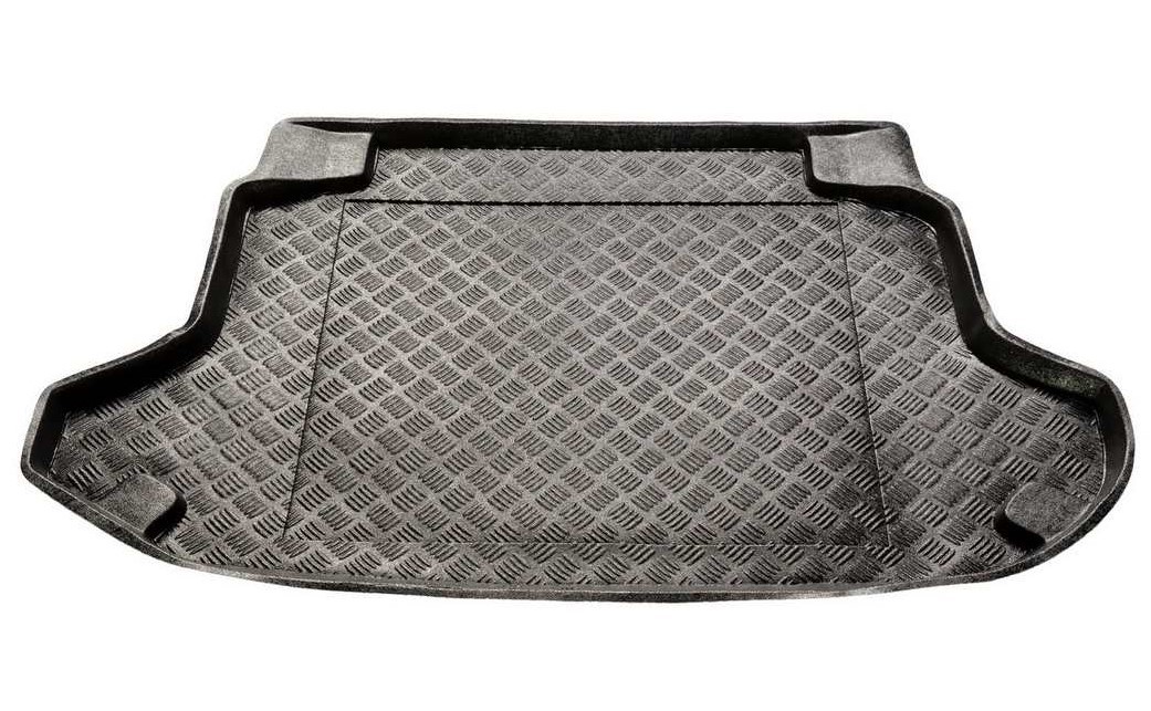 Fußmatten für HONDA CR-V Gummi im Textil und Online-Preis | AUTODOC Katalog günstig kaufen
