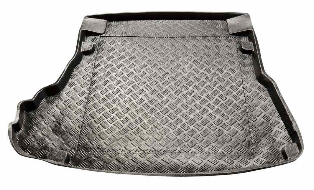 Fußmatten für Audi A4 B5 Avant Gummi und Textil kaufen ▷ AUTODOC Online-Shop