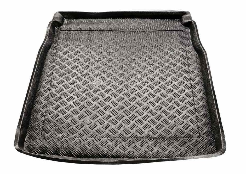 Great value for money - REZAW PLAST Car boot tray 102105