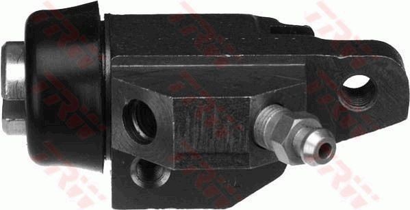 TRW 22,2 mm, Cast Iron Brake Cylinder BWH240 buy